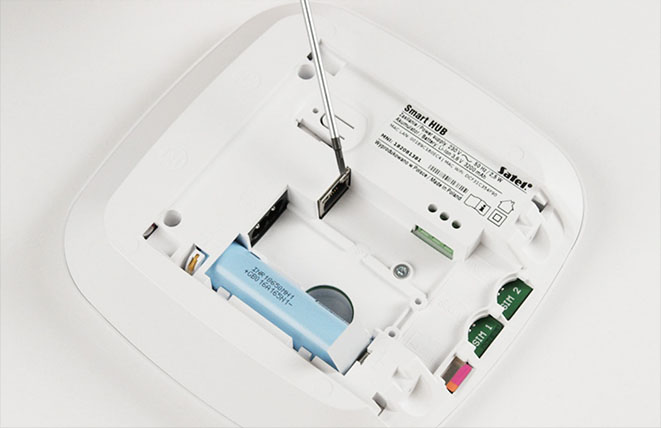 sg-2025-e-akademia-mobile