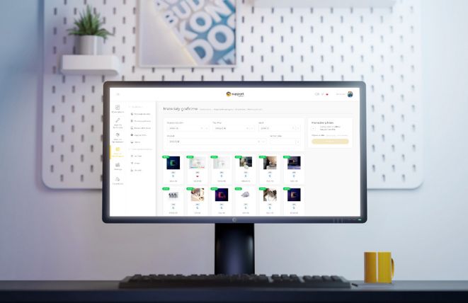 sg-footer-en-slide-1