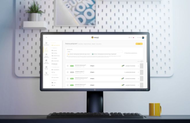 sg-footer-en-slide-3