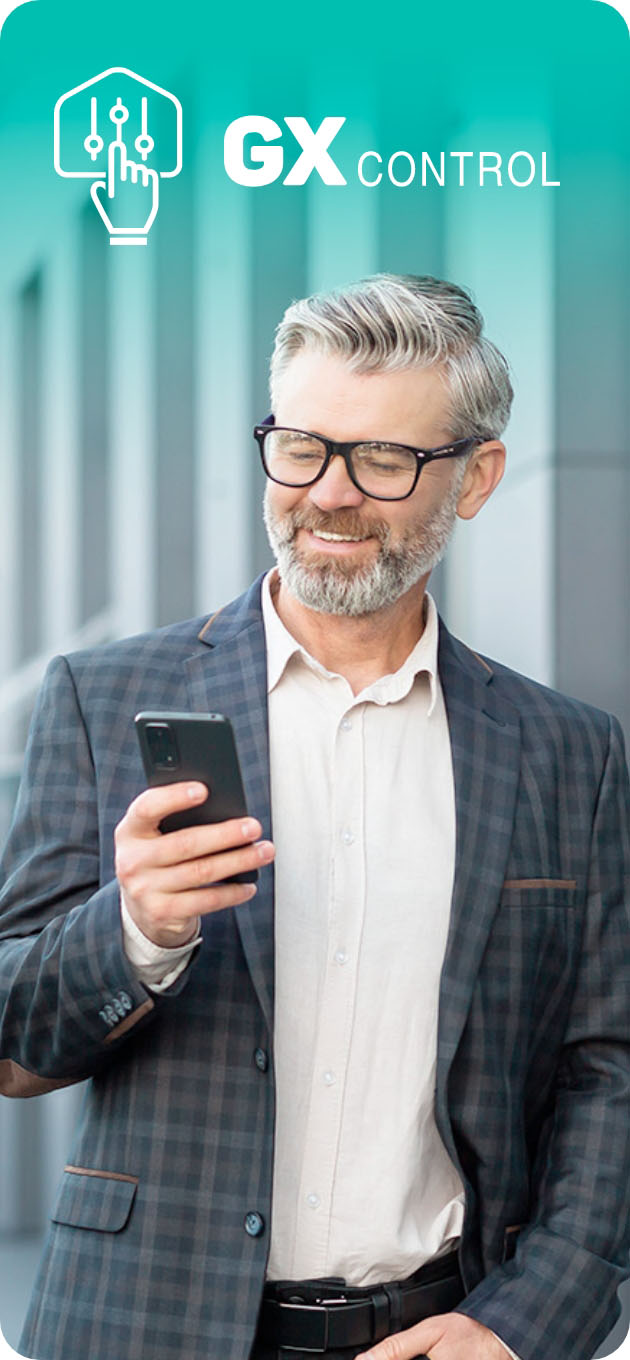 sg2025-gx-control_1-en