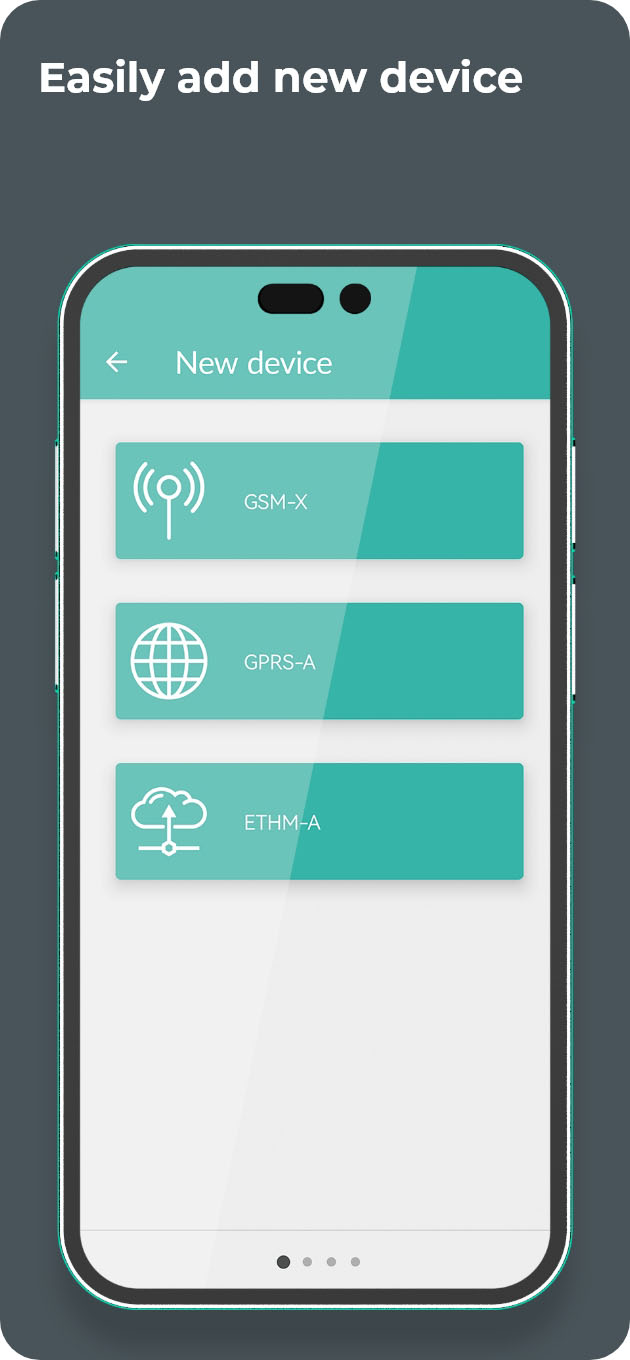 sg2025-gx-control_2-en