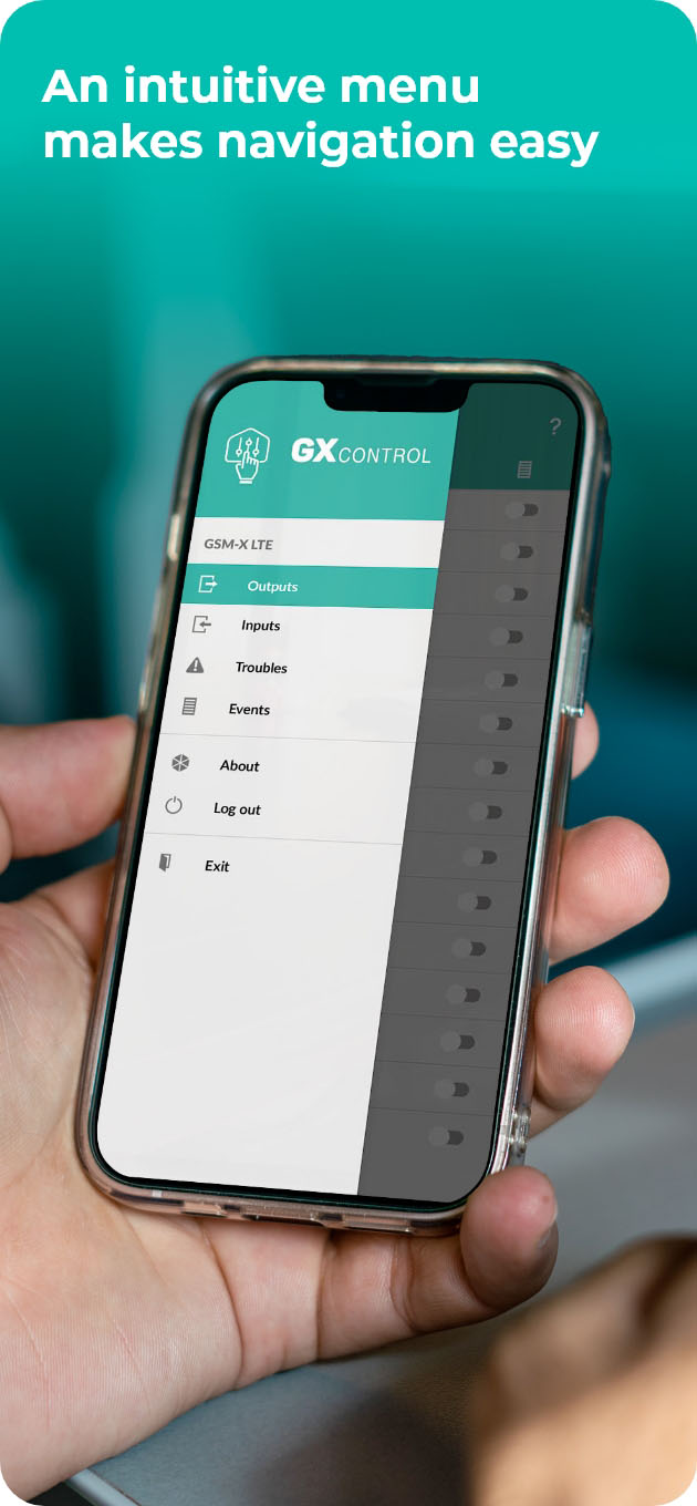 sg2025-gx-control_3-en