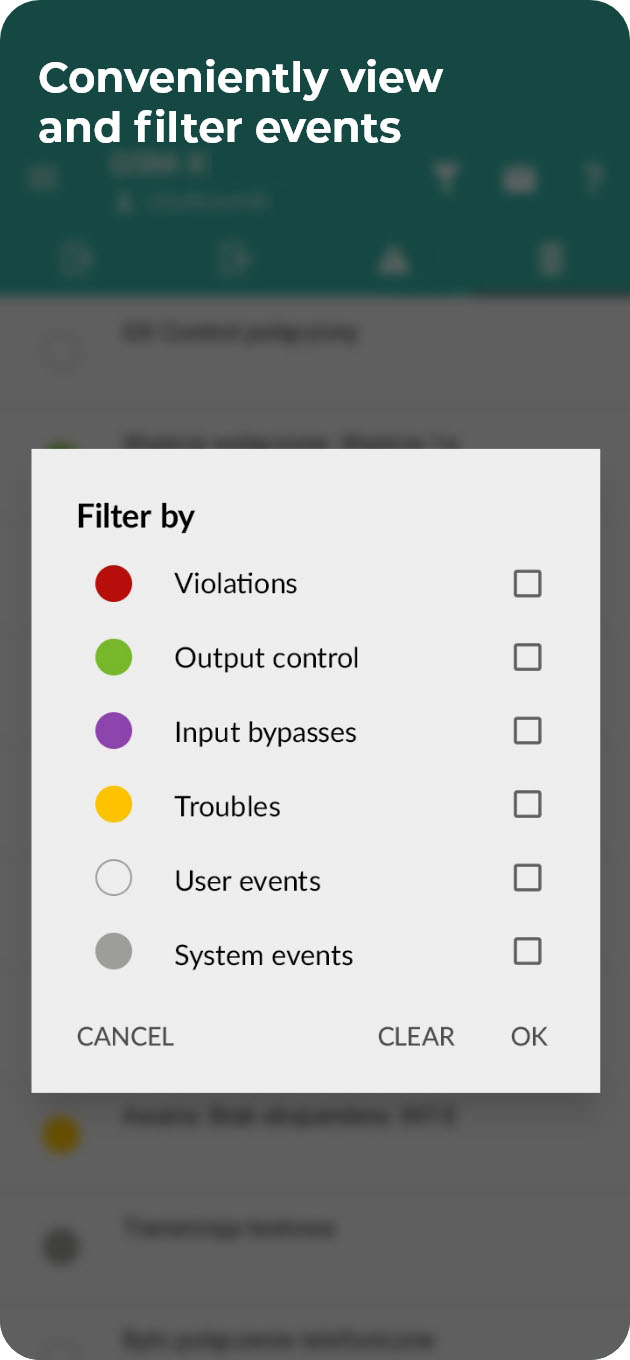 sg2025-gx-control_6-en
