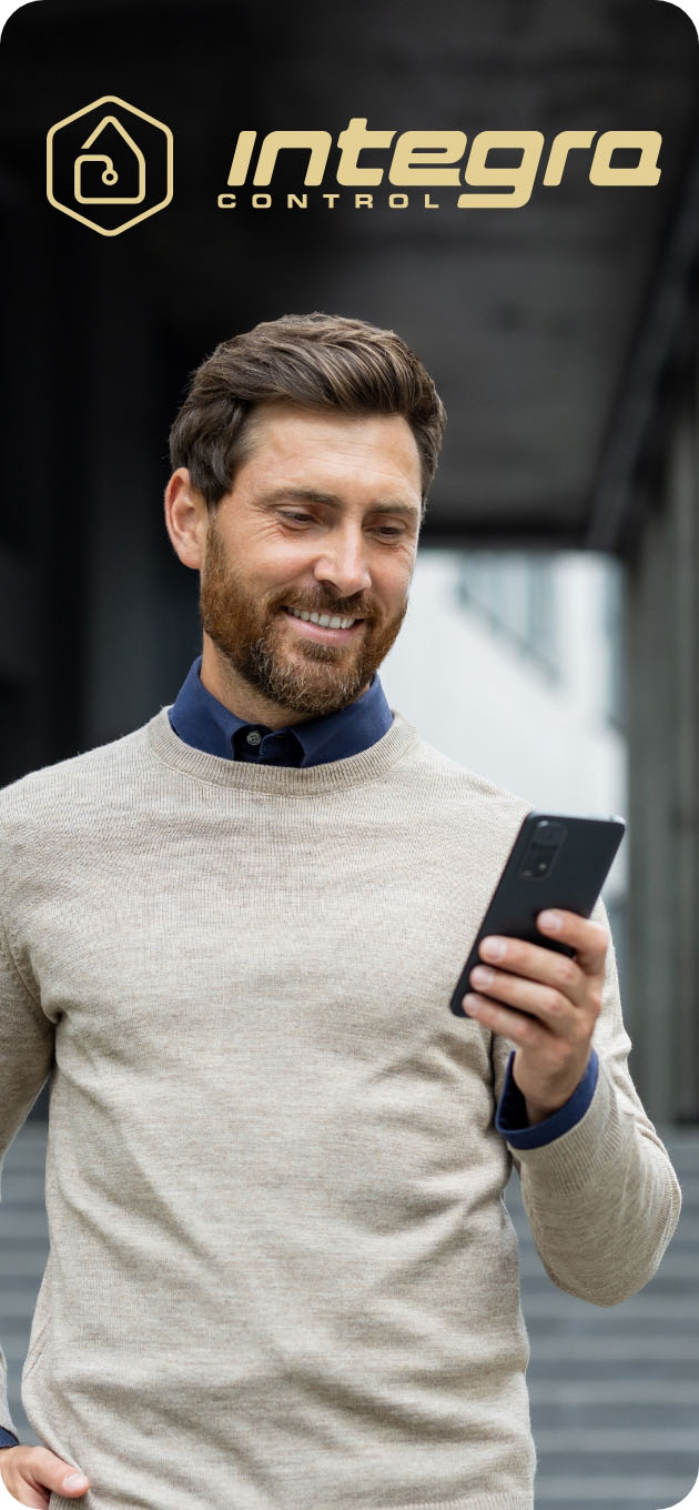 sg2025-integra-control_1-en