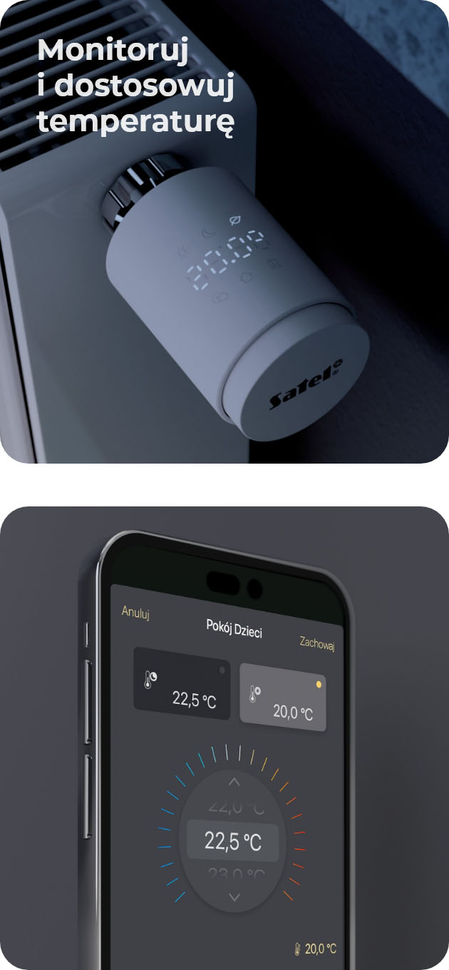 sg2025-integra-control_10