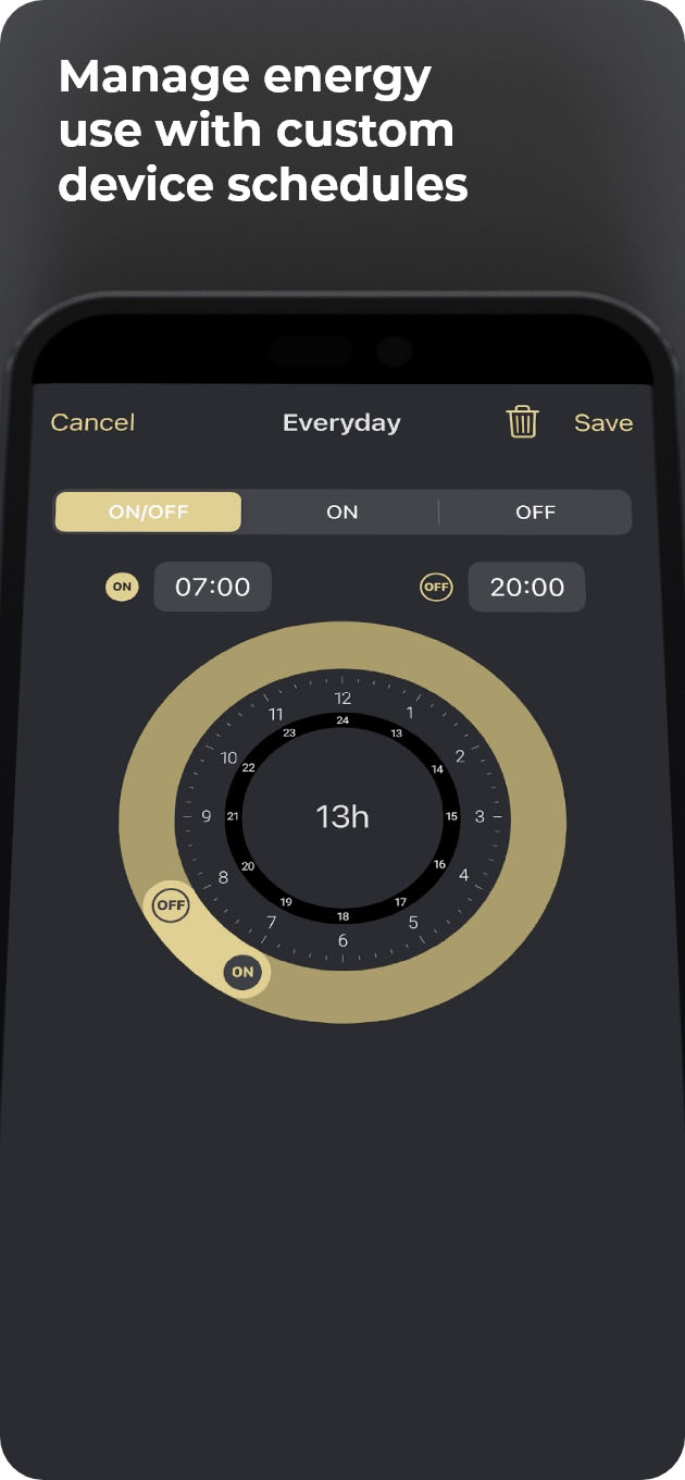 sg2025-integra-control_11-en