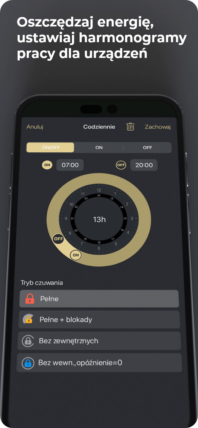 sg2025-integra-control_11