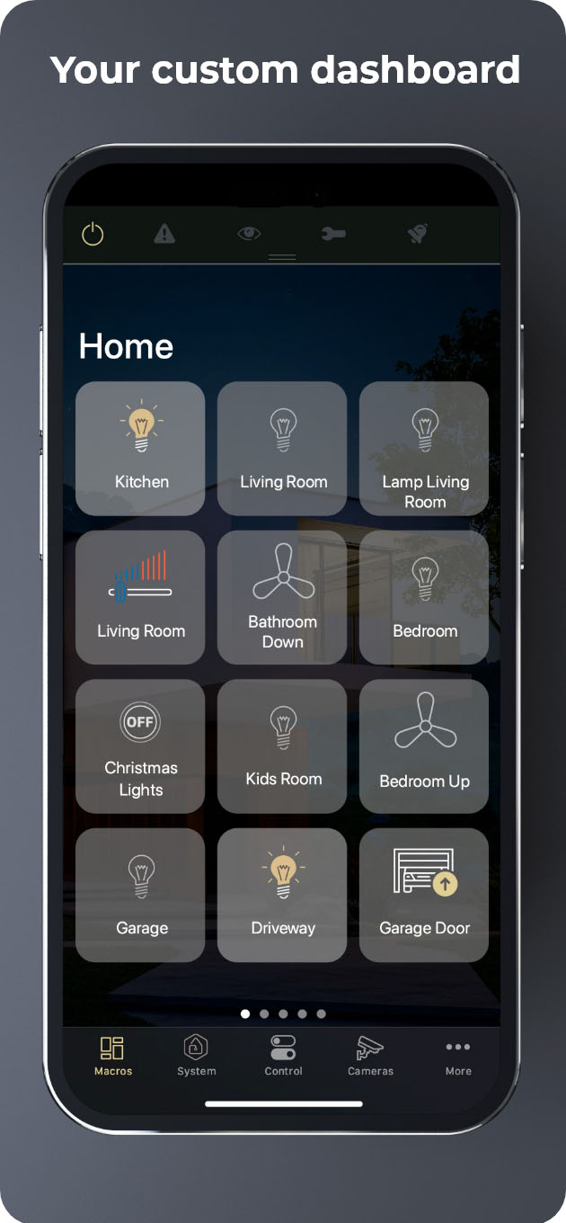 sg2025-integra-control_2-en