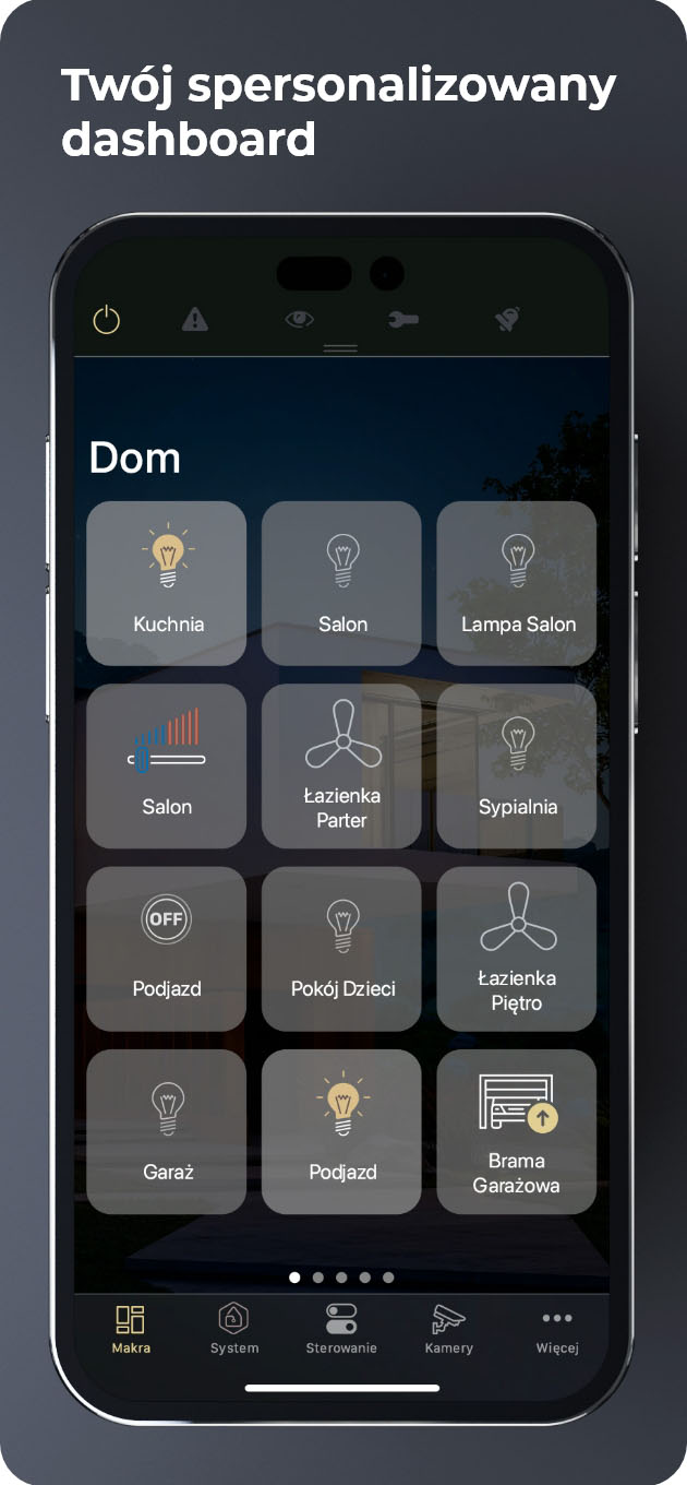 sg2025-integra-control_2