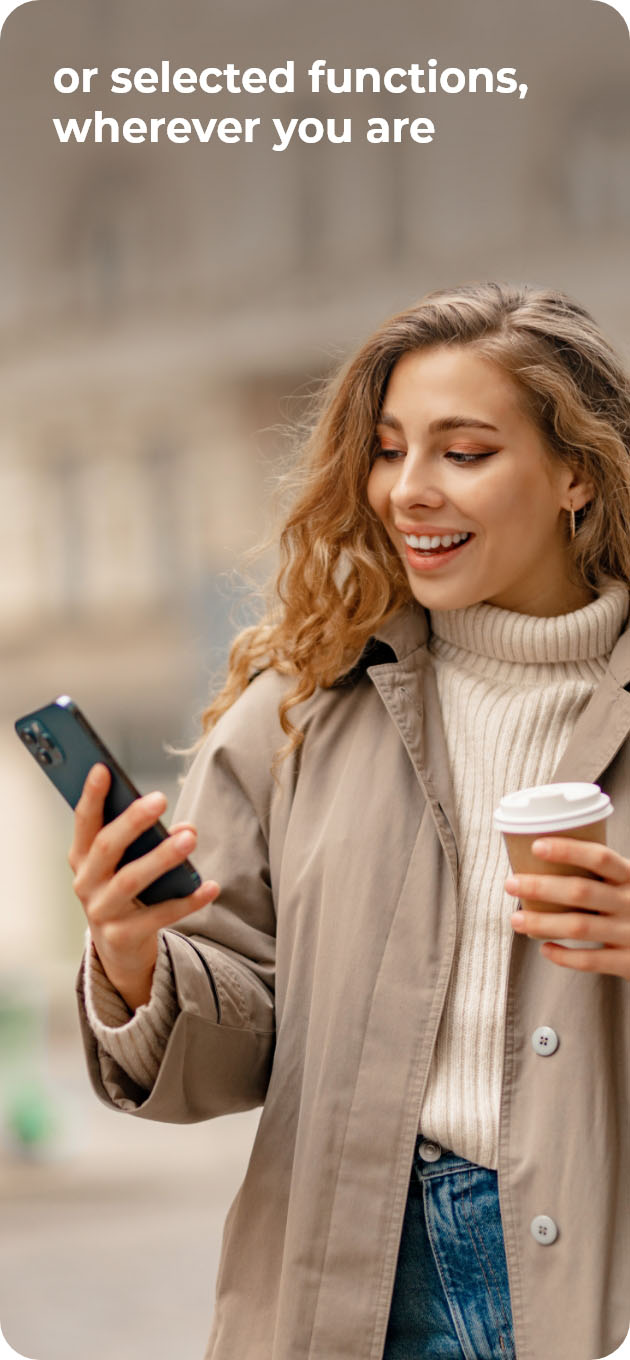 sg2025-integra-control_4-en