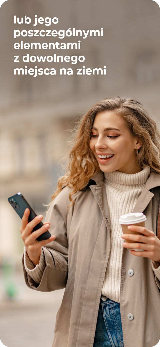 sg2025-integra-control_4