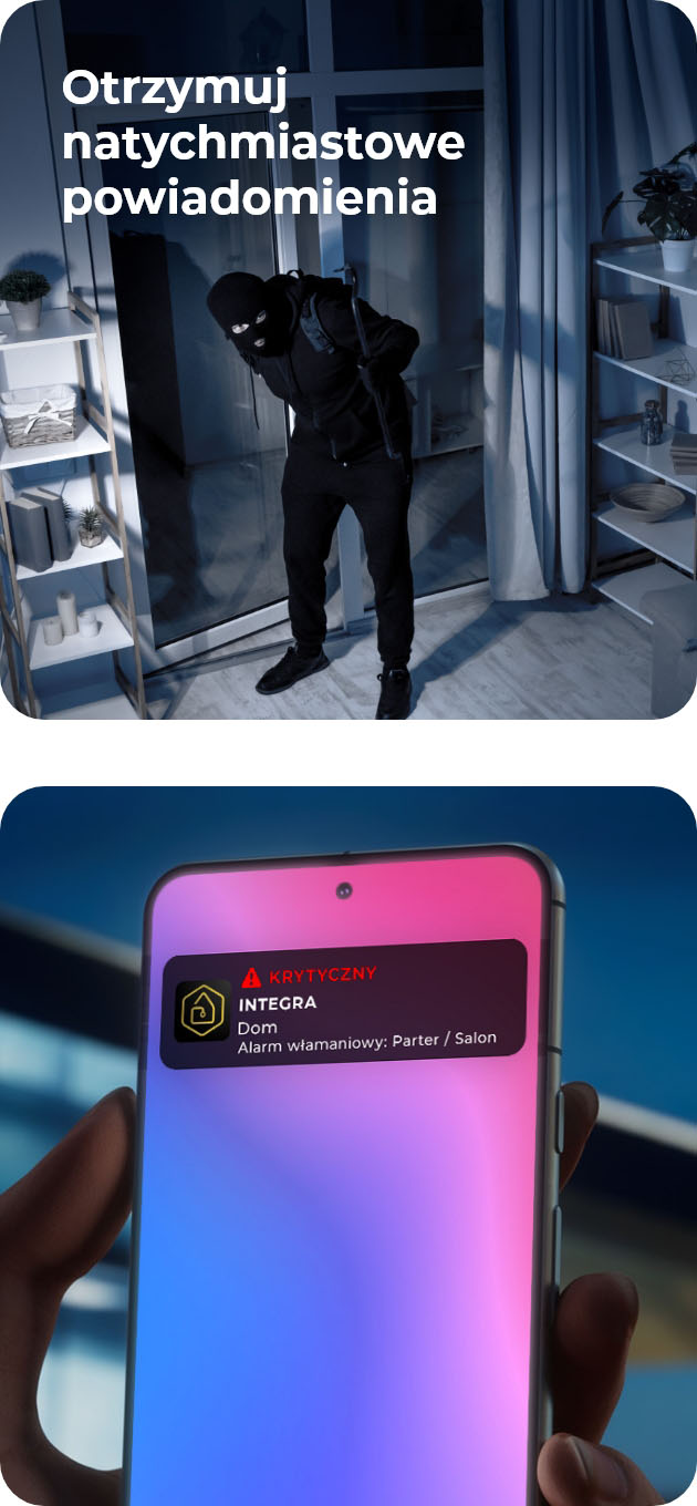 sg2025-integra-control_5