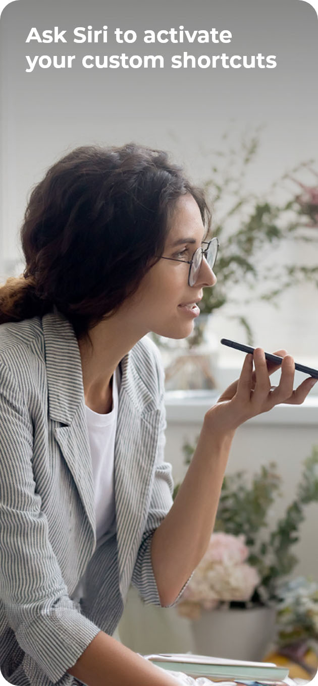 sg2025-integra-control_7-en