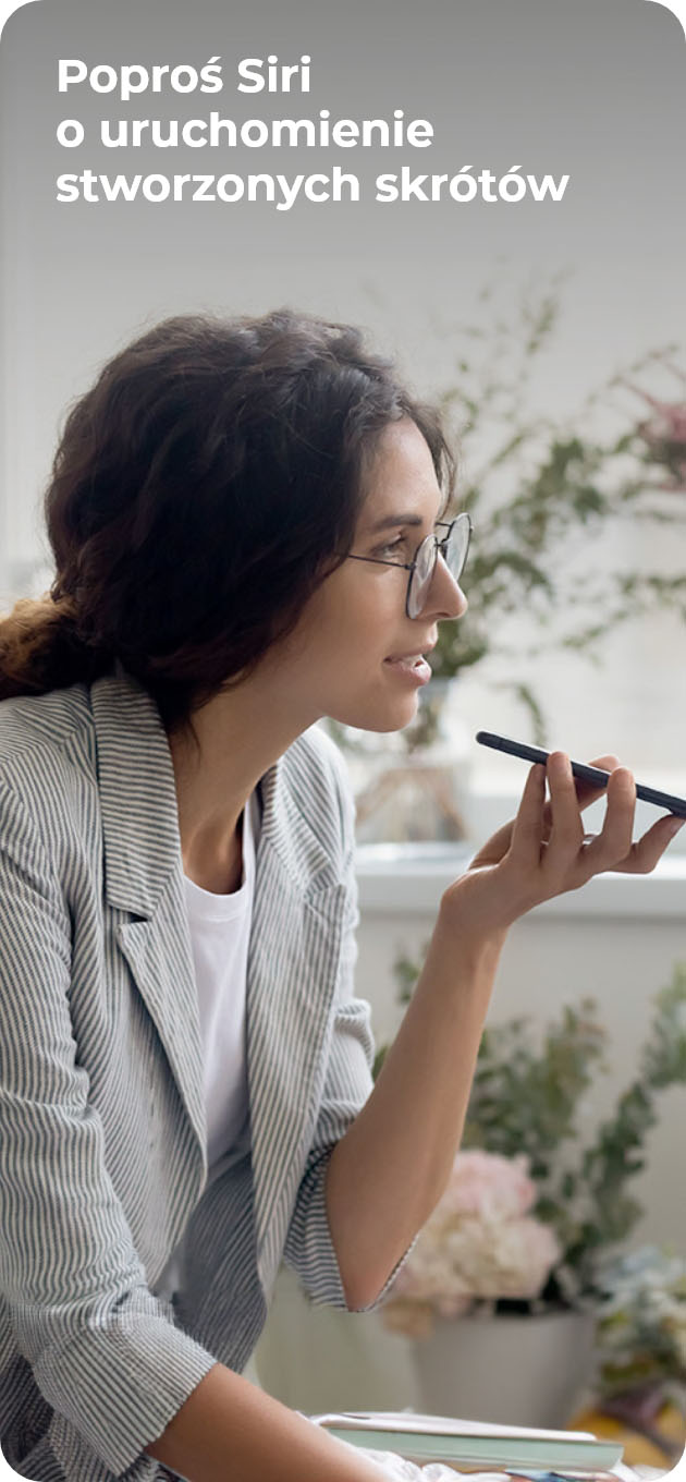 sg2025-integra-control_7