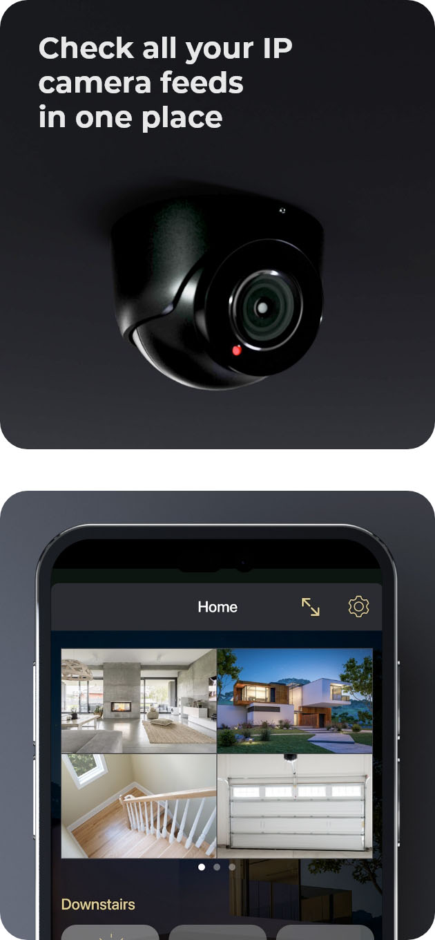 sg2025-integra-control_8-en