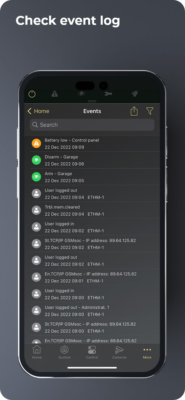 sg2025-integra-control_9-en
