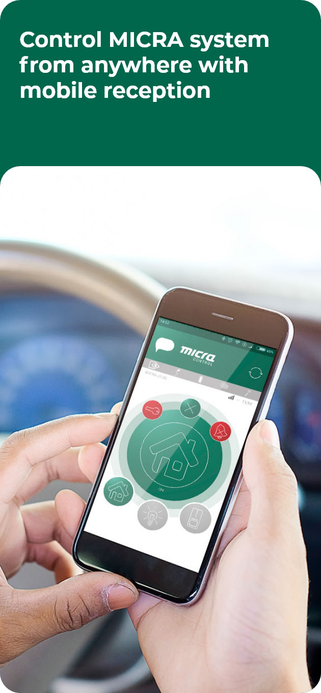 sg2025-micra-control_2-en