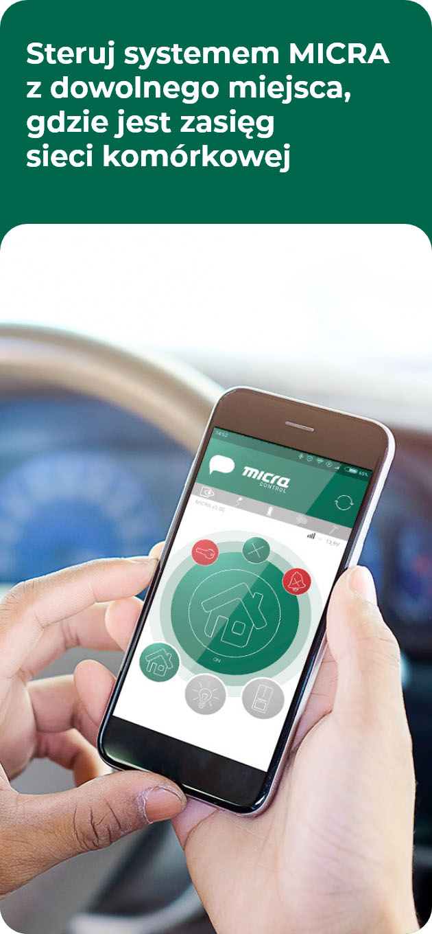 sg2025-micra-control_2