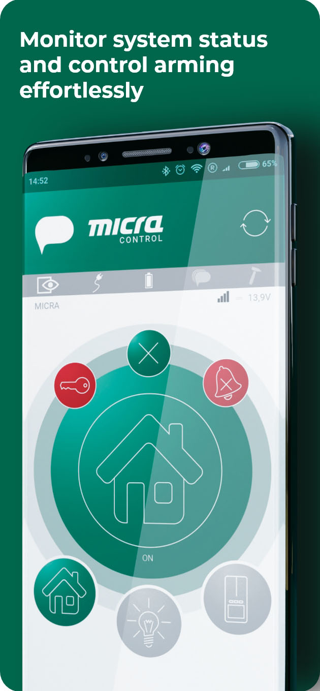 sg2025-micra-control_3-en