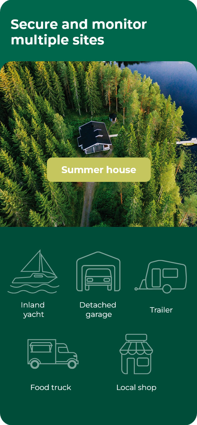 sg2025-micra-control_4-en