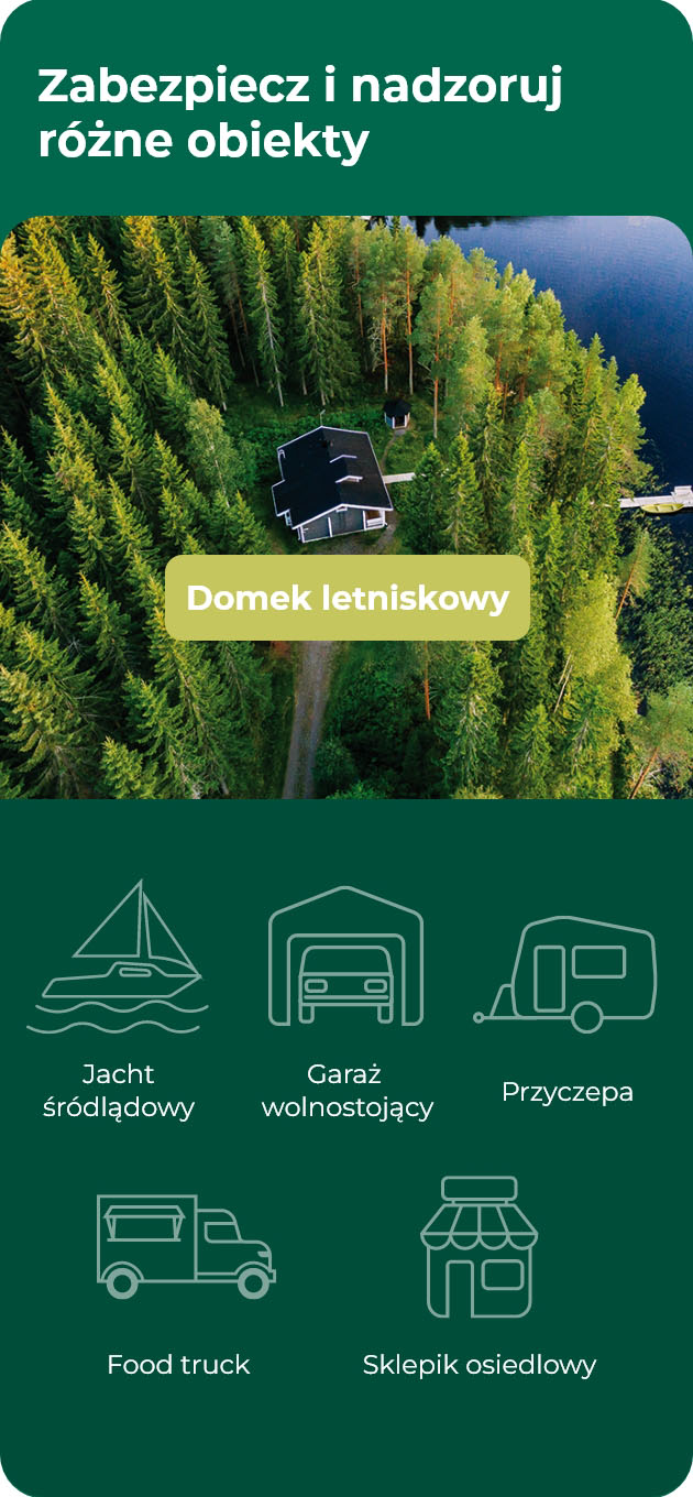 sg2025-micra-control_4