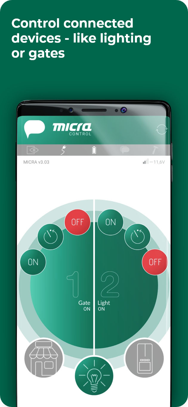 sg2025-micra-control_5-en