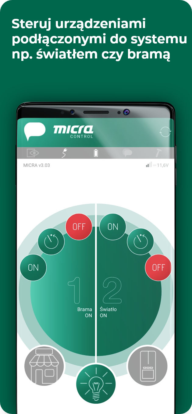 sg2025-micra-control_5