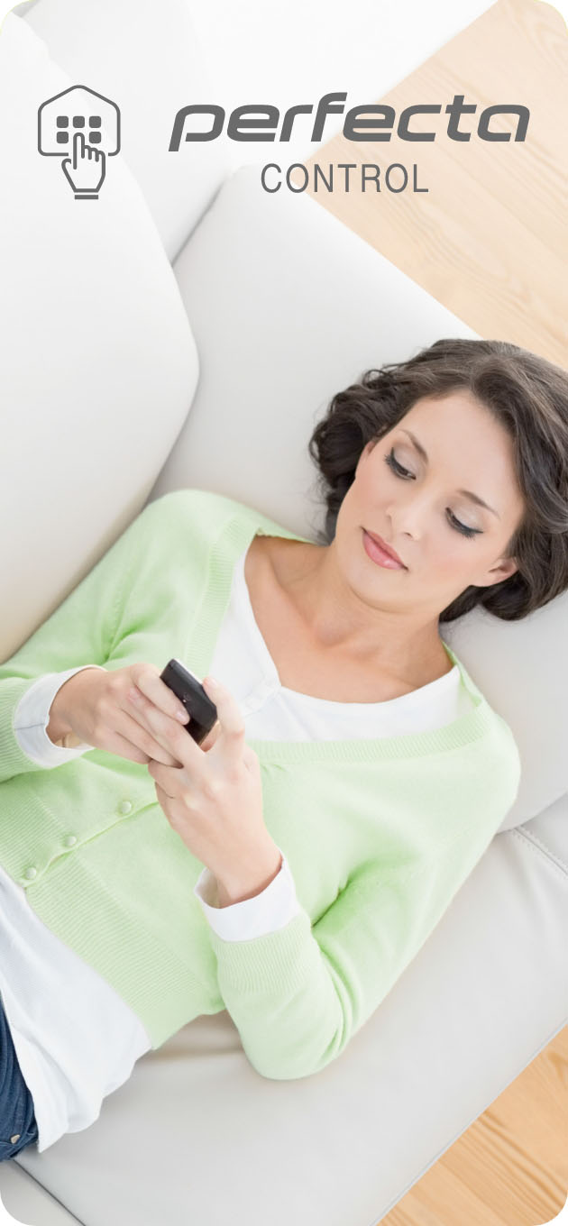 sg2025-perfecta-control_1