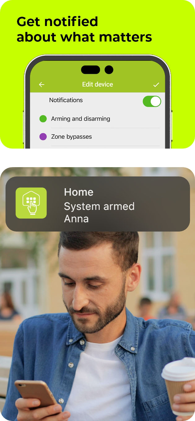 sg2025-perfecta-control_10-en