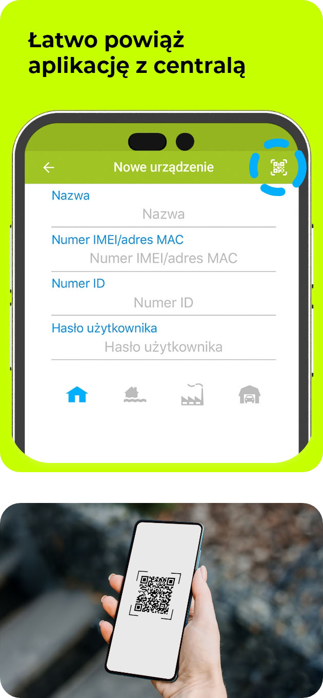 sg2025-perfecta-control_2