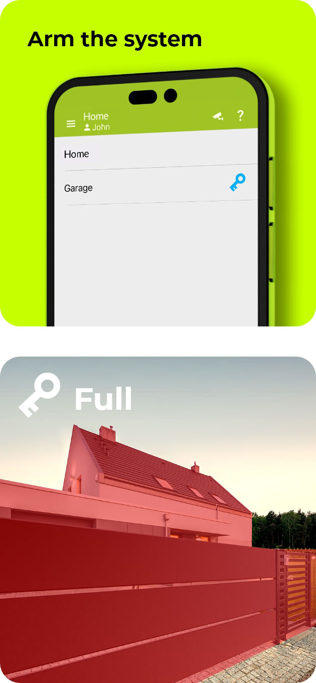 sg2025-perfecta-control_3-en