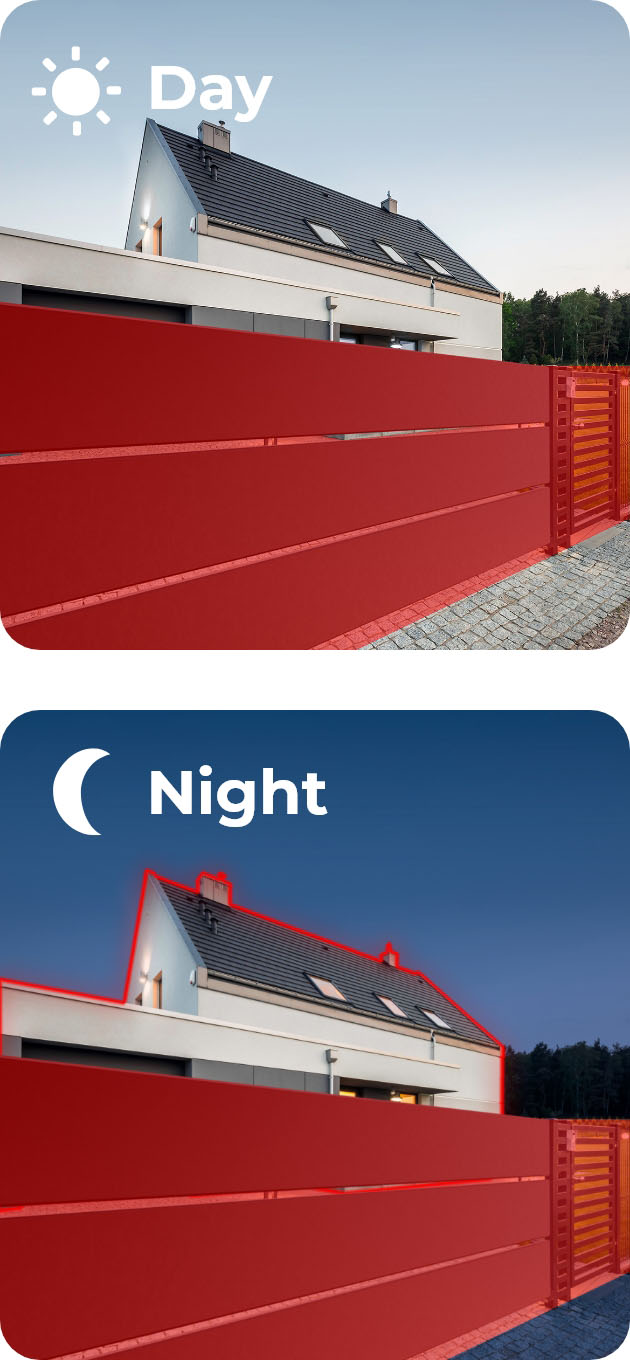 sg2025-perfecta-control_4-en