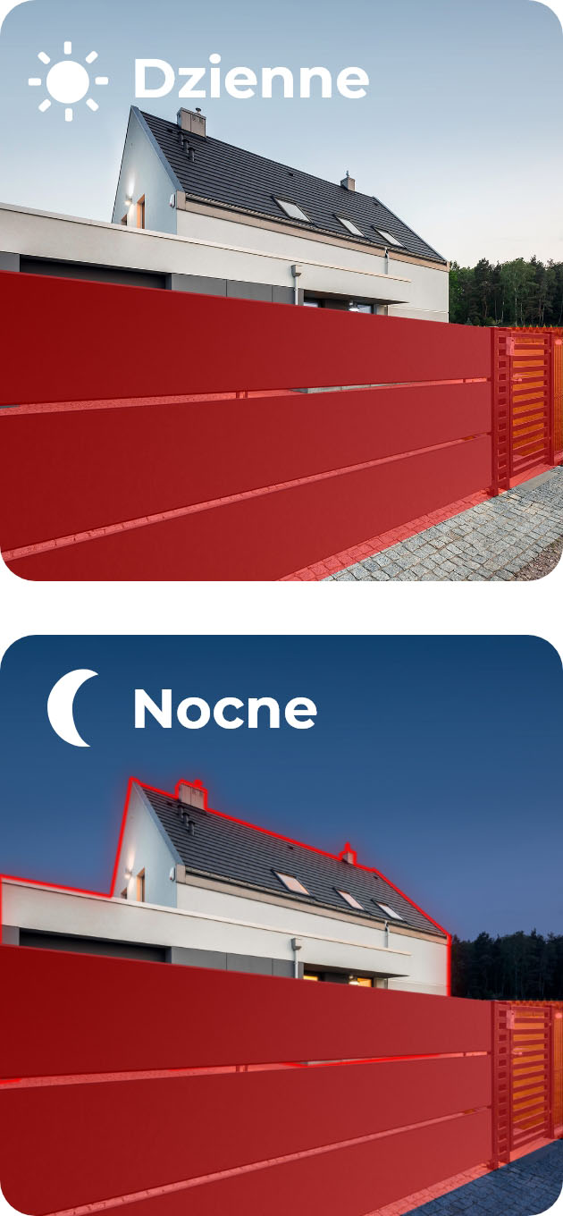 sg2025-perfecta-control_4