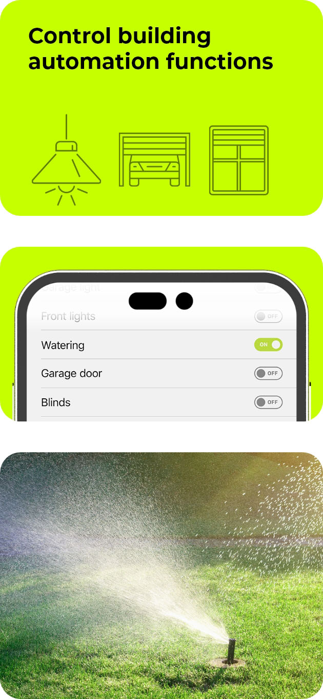 sg2025-perfecta-control_7-en