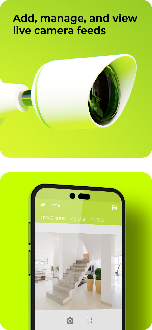 sg2025-perfecta-control_9-en