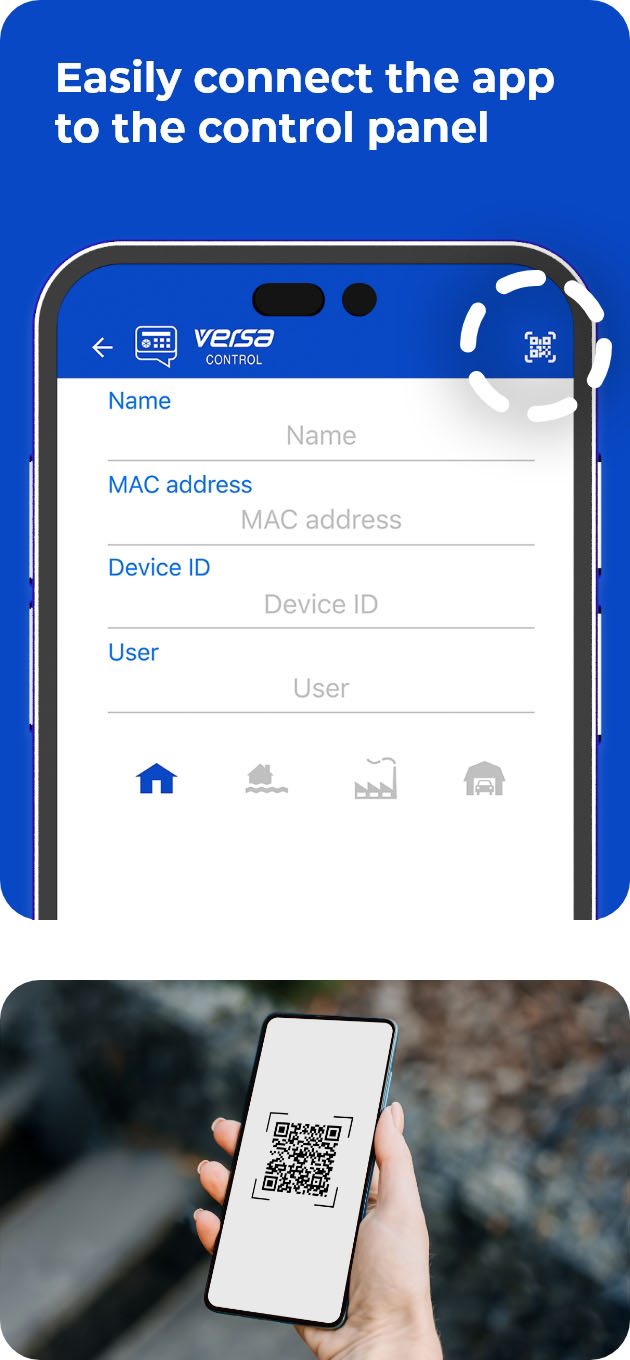 sg2025-versa-control_2-en