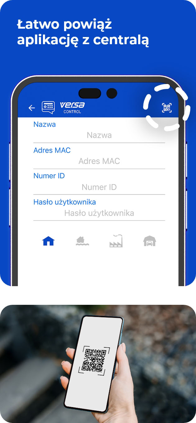 sg2025-versa-control_2