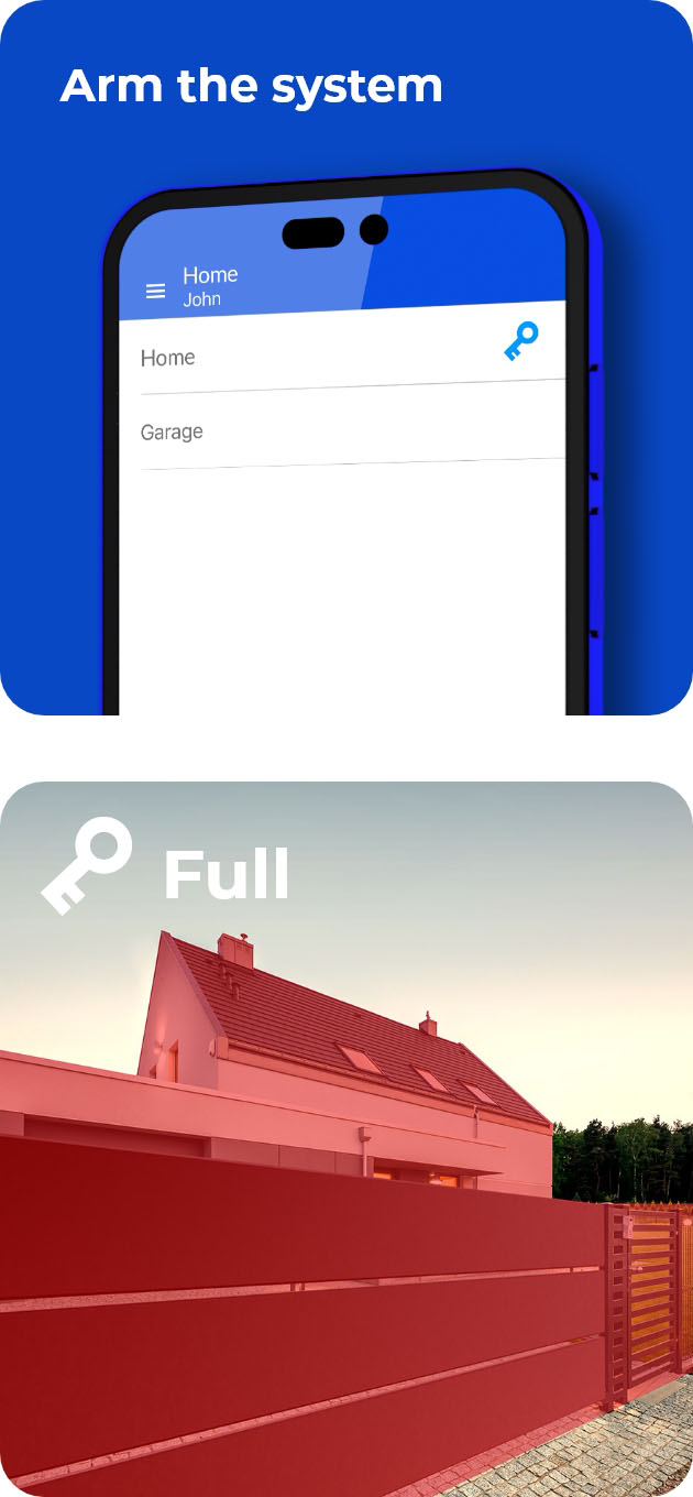 sg2025-versa-control_3-en