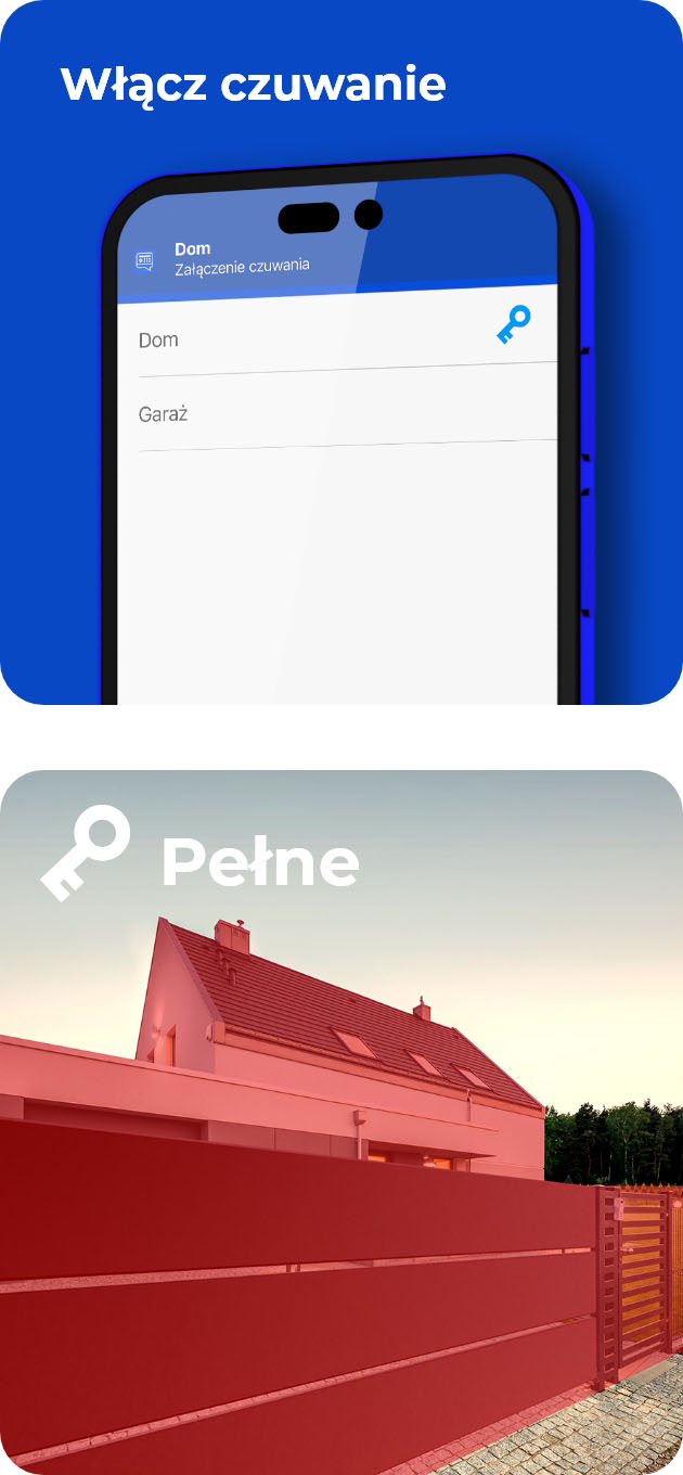 sg2025-versa-control_3