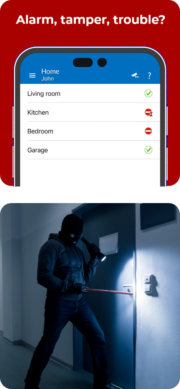 sg2025-versa-control_5-en