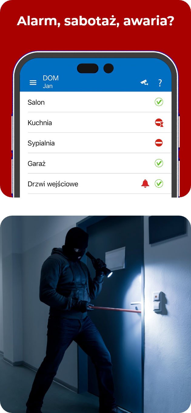 sg2025-versa-control_5