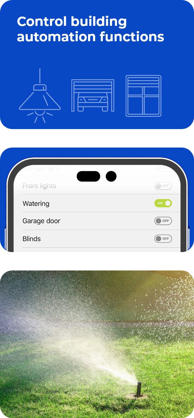 sg2025-versa-control_7-en