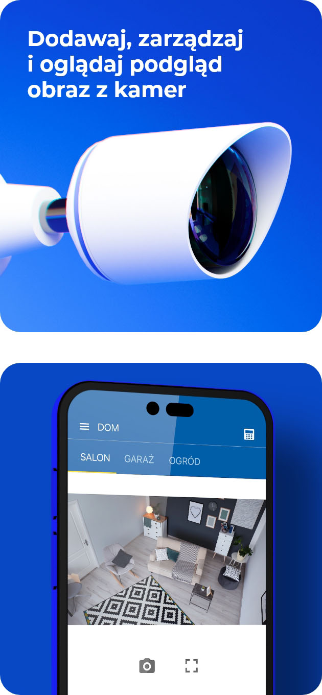 sg2025-versa-control_8