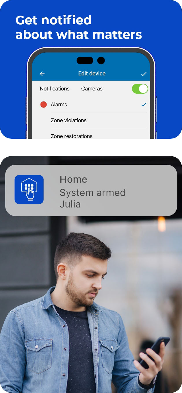 sg2025-versa-control_9-en