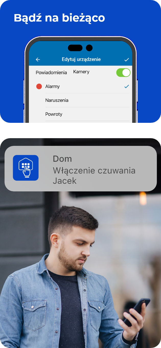 sg2025-versa-control_9